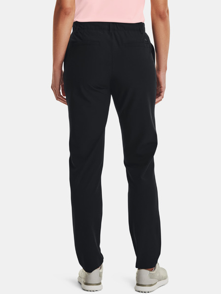 Under Armour Dámské kalhoty Under Armour Links Pant