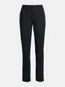 Under Armour Dámské kalhoty Under Armour Links Pant