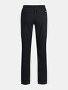Under Armour Dámské kalhoty Under Armour Links Pant