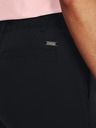 Under Armour Dámské kalhoty Under Armour Links Pant