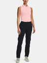 Under Armour Dámské kalhoty Under Armour Links Pant