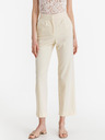 Vero Moda Elaine Kalhoty Vero Moda