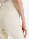Vero Moda Elaine Kalhoty Vero Moda