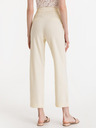 Vero Moda Elaine Kalhoty Vero Moda