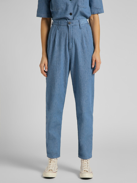 Lee Stella Jeans Lee