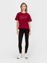 GAP Džíny High Rise Universal Jeggings GAP