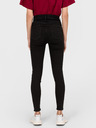 GAP Džíny High Rise Universal Jeggings GAP