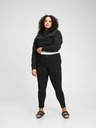 GAP Džíny High Rise Universal Jeggings GAP