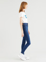 Levi's® 721™ High Rise Skinny Jeans Levi's®