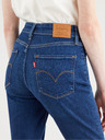 Levi's® 721™ High Rise Skinny Jeans Levi's®