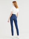 Levi's® 721™ High Rise Skinny Jeans Levi's®