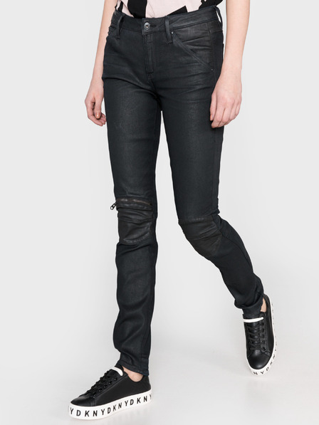G-Star RAW 5622 Jeans G-Star RAW