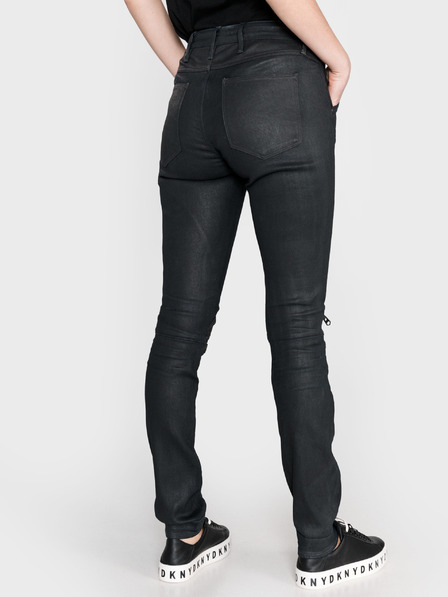 G-Star RAW 5622 Jeans G-Star RAW