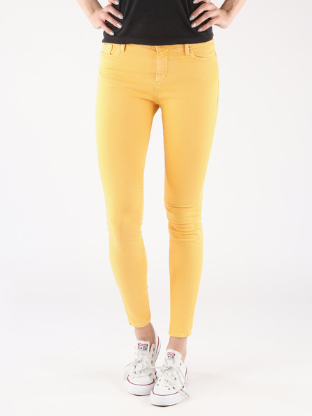 GAS Star Jeans GAS