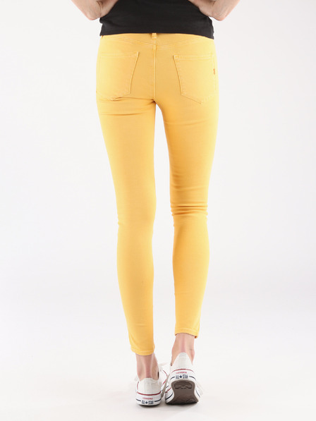 GAS Star Jeans GAS