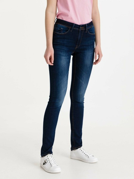 ICHI Erin Jeans ICHI