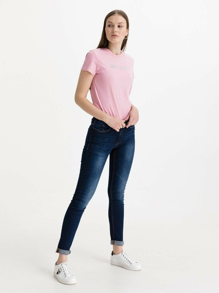 ICHI Erin Jeans ICHI