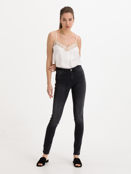 ICHI Lulu Jeans ICHI