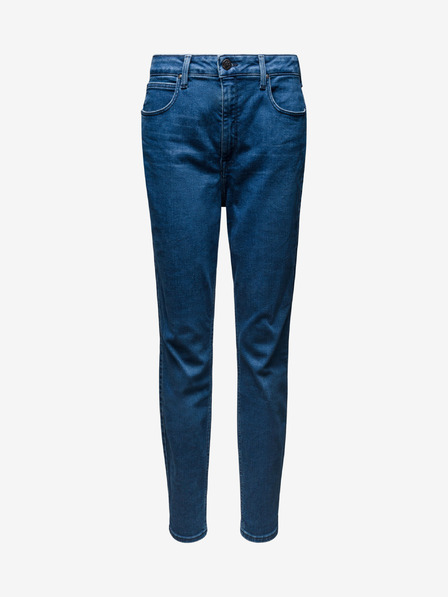 Lee Scarlett Plus Jeans Lee