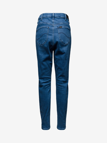 Lee Scarlett Plus Jeans Lee