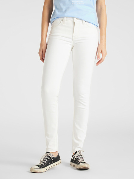 Lee Scarlett Jeans Lee