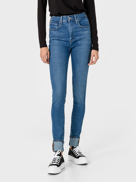 Levi's® 721™ Jeans Levi's®