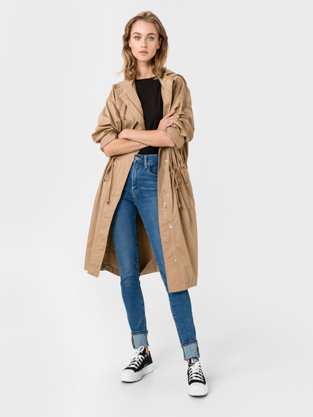 Levi's® 721™ Jeans Levi's®