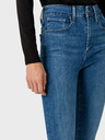 Levi's® 721™ Jeans Levi's®
