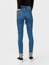 Levi's® 721™ Jeans Levi's®