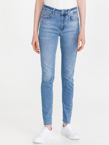 Liu Jo Jeans Liu Jo