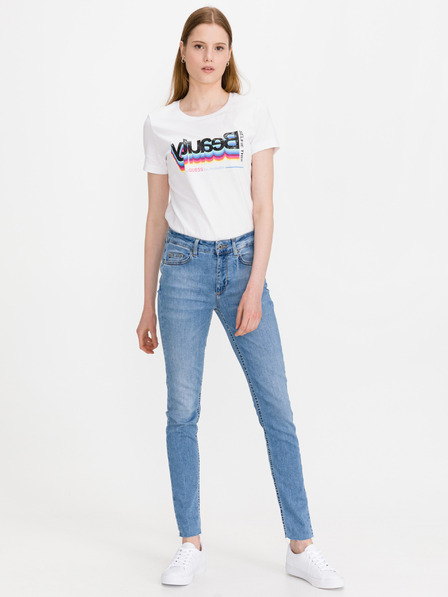 Liu Jo Jeans Liu Jo