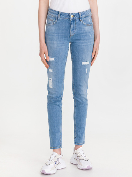 Liu Jo Jeans Liu Jo