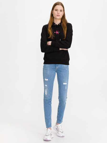 Liu Jo Jeans Liu Jo