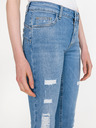 Liu Jo Jeans Liu Jo