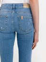 Liu Jo Jeans Liu Jo