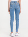 Liu Jo Jeans Liu Jo