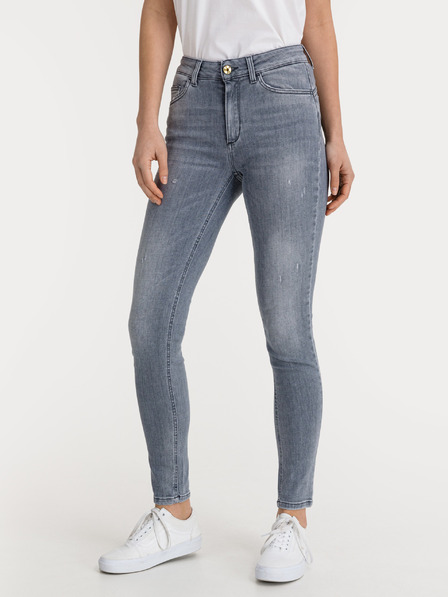 Liu Jo Jeans Liu Jo