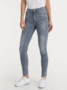 Liu Jo Jeans Liu Jo