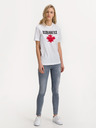 Liu Jo Jeans Liu Jo