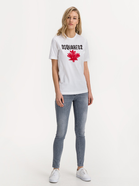 Liu Jo Jeans Liu Jo