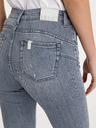 Liu Jo Jeans Liu Jo