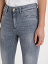 Liu Jo Jeans Liu Jo