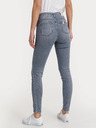 Liu Jo Jeans Liu Jo