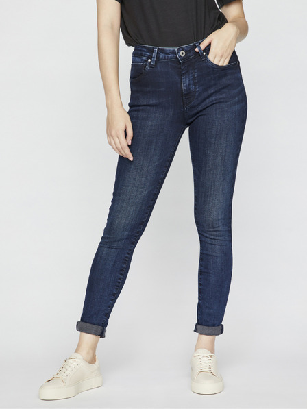 Pepe Jeans Regent Jeans Pepe Jeans