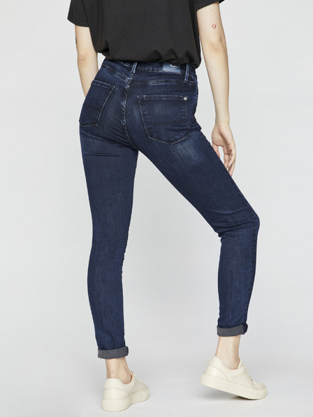 Pepe Jeans Regent Jeans Pepe Jeans