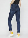 Pepe Jeans Regent Jeans Pepe Jeans