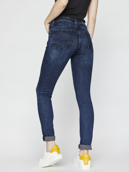 Pepe Jeans Regent Jeans Pepe Jeans