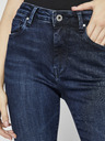 Pepe Jeans Regent Jeans Pepe Jeans