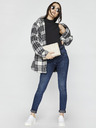 Pepe Jeans Regent Jeans Pepe Jeans