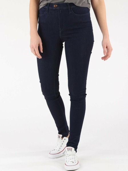 Replay Jeans Replay